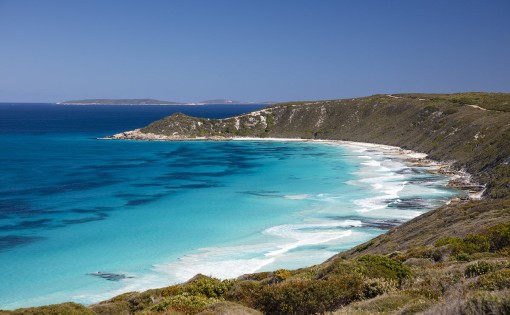 Great Ocean Drive